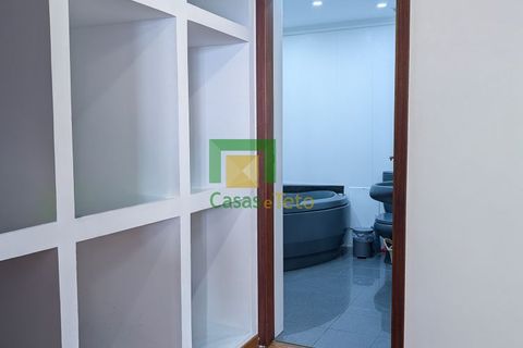 Villa i Funchal, Madeira, Funchal - € 415.000 | Ref: CT-1874/2026 - foto 12