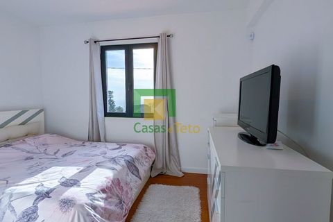Villa i Funchal, Madeira, Funchal - € 415.000 | Ref: CT-1874/2026 - foto 17
