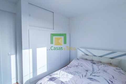 Villa i Funchal, Madeira, Funchal - € 415.000 | Ref: CT-1874/2026 - foto 18