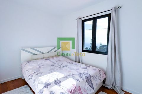 Villa i Funchal, Madeira, Funchal - € 415.000 | Ref: CT-1874/2026 - foto 19