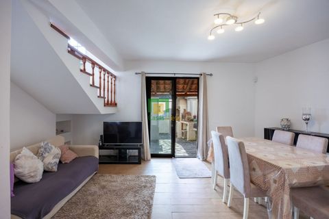 Villa i Funchal, Madeira, Funchal - € 415.000 | Ref: CT-1874/2026 - foto 20