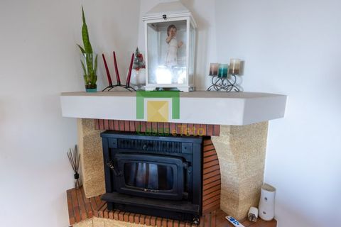 Villa i Funchal, Madeira, Funchal - € 415.000 | Ref: CT-1874/2026 - foto 21