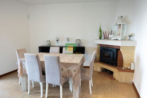 Villa i Funchal, Madeira, Funchal - € 415.000 | Ref: CT-1874/2026 - foto 4