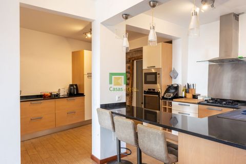 Villa i Funchal, Madeira, Funchal - € 415.000 | Ref: CT-1874/2026 - foto 22