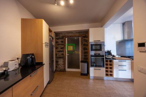 Villa i Funchal, Madeira, Funchal - € 415.000 | Ref: CT-1874/2026 - foto 23