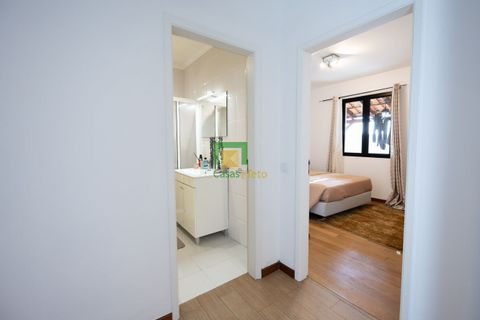 Villa i Funchal, Madeira, Funchal - € 415.000 | Ref: CT-1874/2026 - foto 24