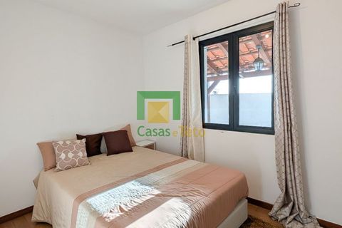 Villa i Funchal, Madeira, Funchal - € 415.000 | Ref: CT-1874/2026 - foto 26