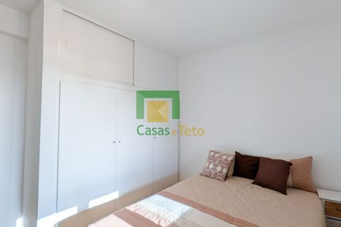 Villa i Funchal, Madeira, Funchal - € 415.000 | Ref: CT-1874/2026 - foto 27