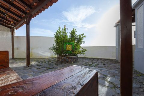 Villa i Funchal, Madeira, Funchal - € 415.000 | Ref: CT-1874/2026 - foto 28