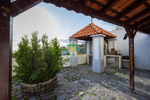 Villa i Funchal, Madeira, Funchal - € 415.000 | Ref: CT-1874/2026 - foto 30