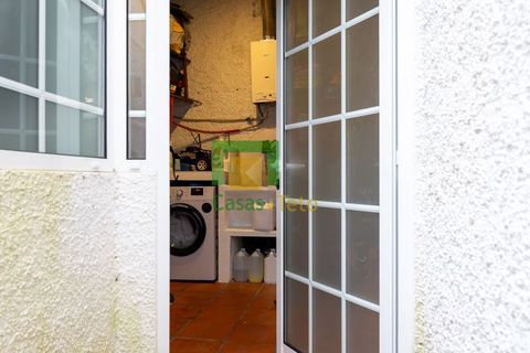 Villa i Funchal, Madeira, Funchal - € 415.000 | Ref: CT-1874/2026 - foto 31