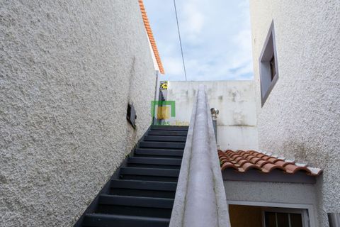 Villa i Funchal, Madeira, Funchal - € 415.000 | Ref: CT-1874/2026 - foto 33