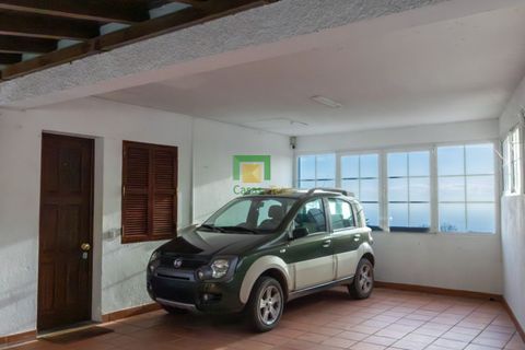 Villa i Funchal, Madeira, Funchal - € 415.000 | Ref: CT-1874/2026 - foto 34
