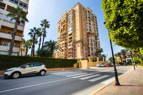 Lejlighed i Torrevieja, Alicante, Torrevieja - € 359.900 | Ref: A11173/6084 - foto 3