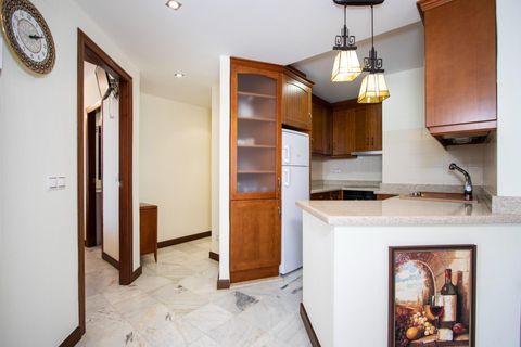 Lejlighed i Torrevieja, Alicante, Torrevieja - € 359.900 | Ref: A11173/6084 - foto 5