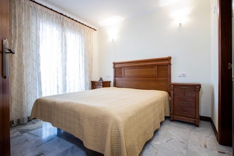 Lejlighed i Torrevieja, Alicante, Torrevieja - € 359.900 | Ref: A11173/6084 - foto 6