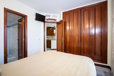 Lejlighed i Torrevieja, Alicante, Torrevieja - € 359.900 | Ref: A11173/6084 - foto 7