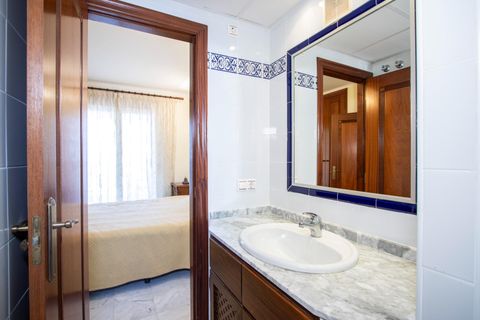 Lejlighed i Torrevieja, Alicante, Torrevieja - € 359.900 | Ref: A11173/6084 - foto 8