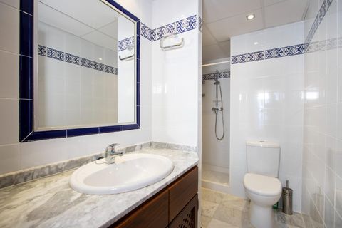 Lejlighed i Torrevieja, Alicante, Torrevieja - € 359.900 | Ref: A11173/6084 - foto 9
