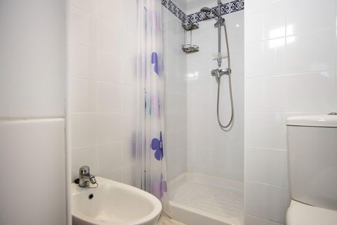Lejlighed i Torrevieja, Alicante, Torrevieja - € 359.900 | Ref: A11173/6084 - foto 10
