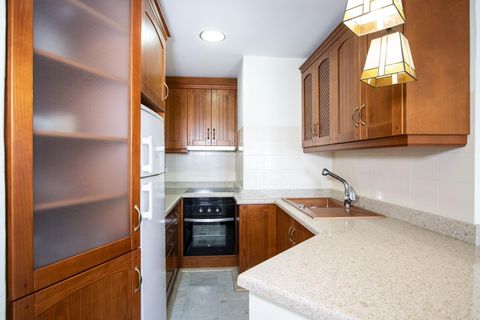 Lejlighed i Torrevieja, Alicante, Torrevieja - € 359.900 | Ref: A11173/6084 - foto 11
