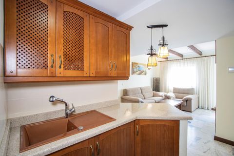 Lejlighed i Torrevieja, Alicante, Torrevieja - € 359.900 | Ref: A11173/6084 - foto 12