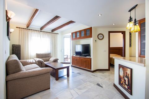 Lejlighed i Torrevieja, Alicante, Torrevieja - € 359.900 | Ref: A11173/6084 - foto 13