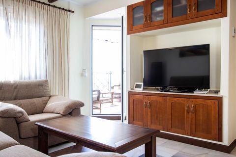 Lejlighed i Torrevieja, Alicante, Torrevieja - € 359.900 | Ref: A11173/6084 - foto 15