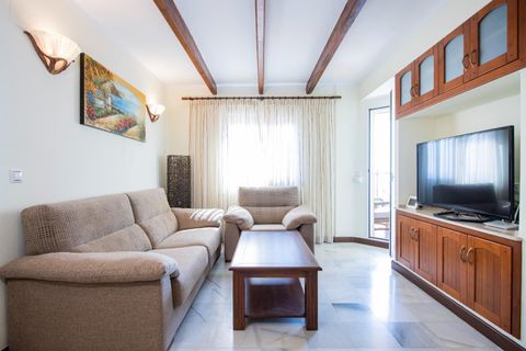 Lejlighed i Torrevieja, Alicante, Torrevieja - € 359.900 | Ref: A11173/6084 - foto 16