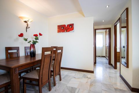 Lejlighed i Torrevieja, Alicante, Torrevieja - € 359.900 | Ref: A11173/6084 - foto 17