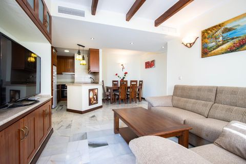 Lejlighed i Torrevieja, Alicante, Torrevieja - € 359.900 | Ref: A11173/6084 - foto 18