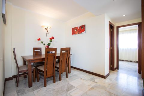 Lejlighed i Torrevieja, Alicante, Torrevieja - € 359.900 | Ref: A11173/6084 - foto 19