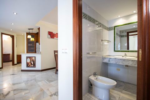 Lejlighed i Torrevieja, Alicante, Torrevieja - € 359.900 | Ref: A11173/6084 - foto 20