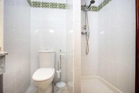 Lejlighed i Torrevieja, Alicante, Torrevieja - € 359.900 | Ref: A11173/6084 - foto 21