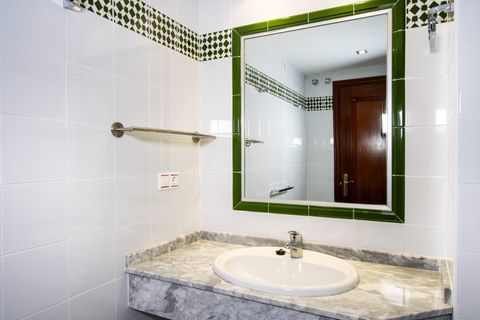 Lejlighed i Torrevieja, Alicante, Torrevieja - € 359.900 | Ref: A11173/6084 - foto 22