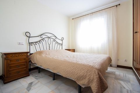 Lejlighed i Torrevieja, Alicante, Torrevieja - € 359.900 | Ref: A11173/6084 - foto 23