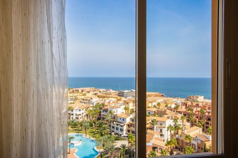 Lejlighed i Torrevieja, Alicante, Torrevieja - € 359.900 | Ref: A11173/6084 - foto 24