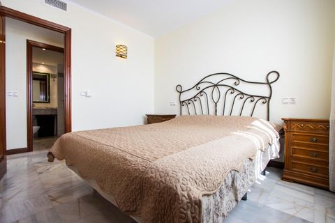 Lejlighed i Torrevieja, Alicante, Torrevieja - € 359.900 | Ref: A11173/6084 - foto 26