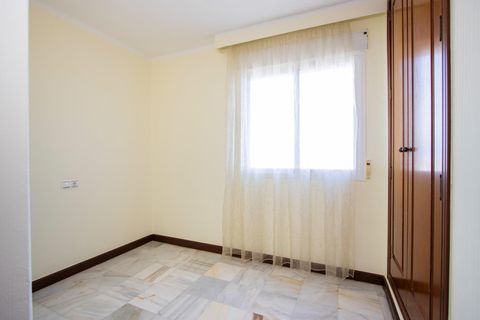 Lejlighed i Torrevieja, Alicante, Torrevieja - € 359.900 | Ref: A11173/6084 - foto 27