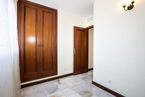 Lejlighed i Torrevieja, Alicante, Torrevieja - € 359.900 | Ref: A11173/6084 - foto 28