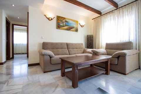 Lejlighed i Torrevieja, Alicante, Torrevieja - € 359.900 | Ref: A11173/6084 - foto 29