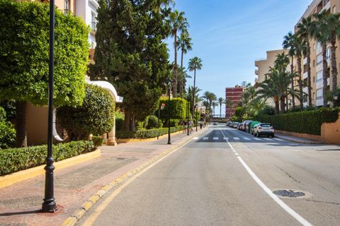 Lejlighed i Torrevieja, Alicante, Torrevieja - € 359.900 | Ref: A11173/6084 - foto 31