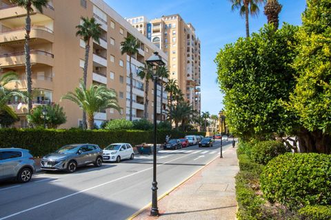Lejlighed i Torrevieja, Alicante, Torrevieja - € 359.900 | Ref: A11173/6084 - foto 32