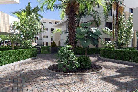 Wohnung in Torre Pacheco, Murcia, Torre Pacheco - € 299.900 | Ref: C227-D04-A22 - Foto 11