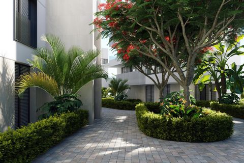 Lejlighed i Torre Pacheco, Murcia, Torre Pacheco - € 347.000 | Ref: C227-D04-A32 - foto 15