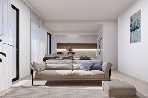 Lejlighed i Finestrat, Alicante, Finestrat - € 429.000 | Ref: C099-D03-A22 - foto 8