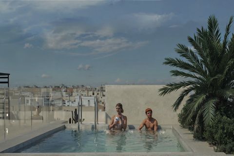 Lejlighed i Torrevieja, Alicante, Torrevieja - € 268.000 | Ref: C099-D09-A22 - foto 2