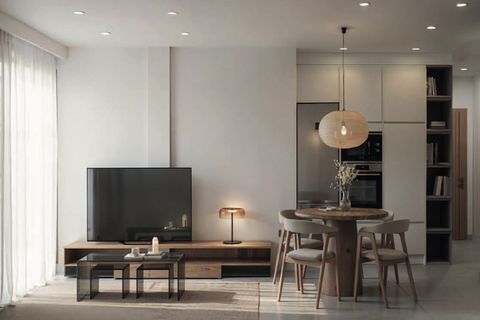 Lejlighed i Torrevieja, Alicante, Torrevieja - € 268.000 | Ref: C099-D09-A22 - foto 4