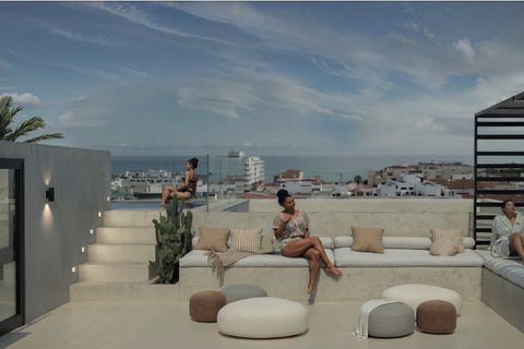 Lejlighed i Torrevieja, Alicante, Torrevieja - € 268.000 | Ref: C099-D09-A22 - foto 8