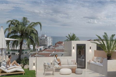 Lejlighed i Torrevieja, Alicante, Torrevieja - € 268.000 | Ref: C099-D09-A22 - foto 9